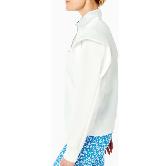 Popular Pullover Sweater | Addison Bay - Picture 2 of 4